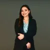 Patricia Santander Gallardo