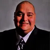 Edward Pettit