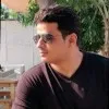 Prabuddh kaushal