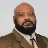 Alvin Harris