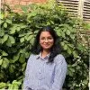 Anjali Jolly