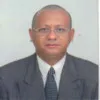 Willian Rivas