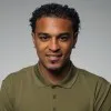 Samir Patel