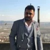 Yakup Eken