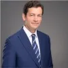 Juan Pablo Cajigas
