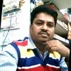 RAJ KUMARAN Kumaran
