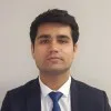 Waleed Khan