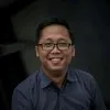 Abraham Wahyu Nugroho