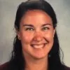 Alicia Colley