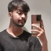 Rajnand Shailesh Bhardwaj