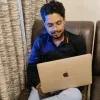 Md Faiz Siddique