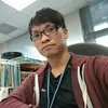 Chengjie Huang