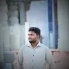 Parthipan