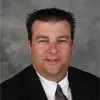 Jared Bergk