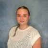 Alison Gibbons
