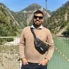Himanshu Mechanical
