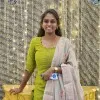 Haridha Kannan