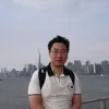 WEI SUN