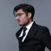 Daniyal Ahmed