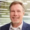 Reed Warren