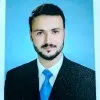 Aqib Khan