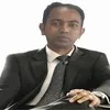 Arif Rasul