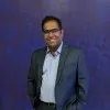 Chirag Gaonkar