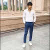 Arvind Gupta