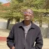 Ubochi Beracah