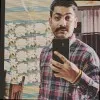 Narinder patial