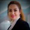 Roya Karimi