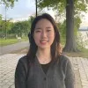 Eunice Song