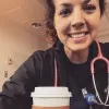 Kristina Jones