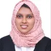 Hasbia Haris