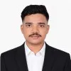 Md Shoaib Akhtar