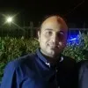 Sherif Maher