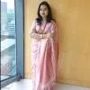 Ayasha Siddika
