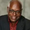 Kevin Randolph