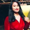 Purnima Kumari