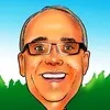 AMIT