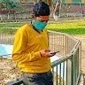 Sachin Kumar