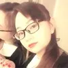 Ariel Xu