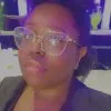Tamiya Vaughn