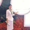 Bess Huang