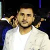 Ashish kumar sharma
