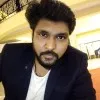 kiran kumar