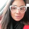 Francielle