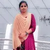 Rajapnisha