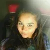 Namrata Gopinath
