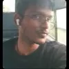 Sampath krishna